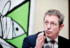 Matei balș, a venit chiar cu un scenario sumbru: Adrian Streinu Cercel Un Vaccin Experimental Impotriva Coronavirusului Ar Putea Fi Adus In Romania Din Marea Britanie Pentru Teste Pe Grupe De Persoane