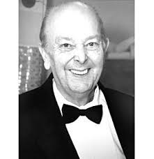 David Washington Obituary (2018)