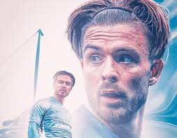 Dom Bannister :: Behance