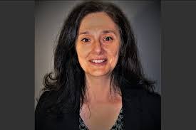 Mary Noce's Instagram, Twitter & Facebook