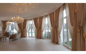 Oturma odası için perdeler nasıl seçilir. Oturma Odasi Perdeleri Nasil Olmali Emlak Dergisi