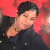 20+ "Mckendrick" profiles