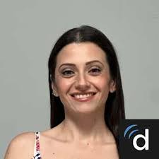 Find Geriatric Nurse Practitioners in New Jersey