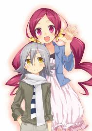 heartcatch precure 1593405 zerochan プリキュア イラスト 東映アニメーション イラスト
