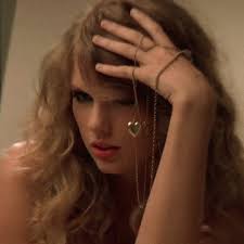 Event details, videos, merchandise & more Taylor Swift Icons Young Taylor Icons
