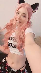 Jucy Fox - Free nude pics, galleries & more at Babepedia