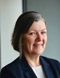 Rawlings, MD Real Estate Agents