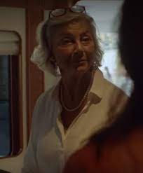 Vi pa saltkrakan 1964 sweden tv series tjorven batsman och moses 1964 sweden. Malin Fran Saltkrakan Ar Tillbaka Efter 55 Ar Sa Har Ser Hon Ut Idag I Sin Ovantade Aterkomst