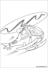 Feuerwehrmann Sam Malvorlagen Cool Coloring Pages Fireman Sam Art Drawings For Kids
