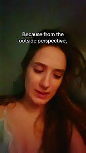 a lot less charming…. #bubbagate