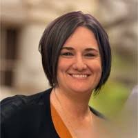 40+ "Mcdowell, R.n." profiles