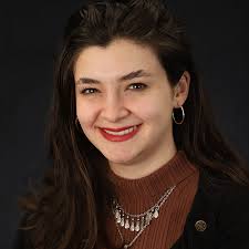 ADMINISTRATION & FACULTY