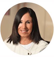 Series Four, Episode Two: Harnessing the Power of Intersectionality  (Recorded Live)