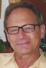 Richard Eason Obituary May 6, 2016