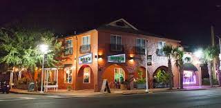 Maybe you would like to learn more about one of these? Best Fish Tacos Review Of Burrito Del Sol Fort Walton Beach Fl Tripadvisor