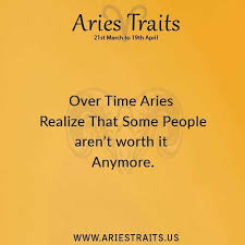 Aries Woman Aries Woman Romantic Poems Famous Poems Special Friends Friendship Quotes Quotes Bff Quotes T Aries Zodiac Facts Aries Characteristics Aries Traits