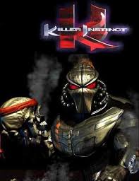 Killer instinct (also known as killer instinct (xbox one) or killer instinct. Killer Instinct Download Free Full Game Speed New
