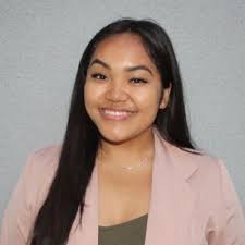 firstgenerationgraduate #mph #environmentalhealth #openforwork…