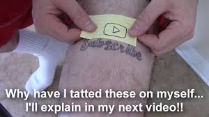 See more ideas about simple tattoos, tattoo stencils, tattoo designs. How To Make A Tattoo Stencil Easy Youtube