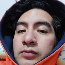 Jorge Bruno Arias Cayetano