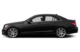The complete details of all recalls are listed below, along with what they cover and the recommended solutions. 2013 Mercedes Benz C Class Safety Recalls