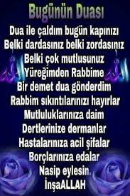 Yuvasiz Kuslar Amin Facebook