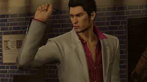 Yakuza Kiwami Darts Minigame 901 01 5 Hat Tricks In A Row Perfect Standard Darts Youtube