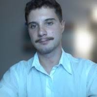 500+ "Ballestero" profiles