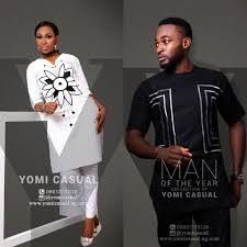 Agbada styles, ankara styles, senator wears, atiku native styles, yoruba native styles. Yomi Casual Released An Excellent New Collection Lookbook Modeled By Your Fave Stars Fpn