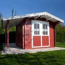 Cara Sky 250 X 300 Standerbau Gartenhauszentrum De In 2020 Dachformen Dachflache Doppeltur