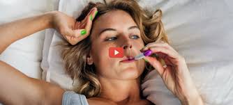 Or, as the fda put it a few weeks ago: Fda Allows Fertility Awareness Contraception App Video Health Tech Insider