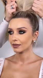 Estella Dominguez (shestell)