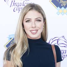 Tom Selleck Daughter Photos: Pictures of Hannah Selleck