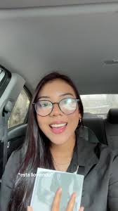 Historia de superacion personal a traves de la escritura