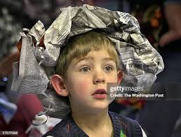 1,927 4 12 Years Old Stock Photos, High-Res Pictures, and Images