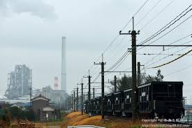 アニメのかわいいカップル 美しい赤い髪 ファッションドール かわいい 赤毛 写真いろいろ. ã¯ãªã¾ã‚‹çµµæ—¥è¨˜ å¤ªå¹³æ´‹ã‚»ãƒ¡ãƒ³ãƒˆç†Šè°·å·¥å ´ã«å'ã‹ã†çŸ³ç‚­åˆ—è»Š