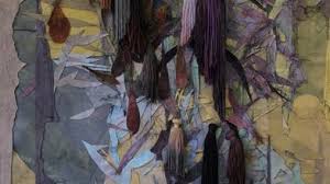 Bildergebnis für Nour Jaouda