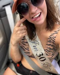 Marcil Lee Kelsey (@marcilleeee) • Instagram photos and videos