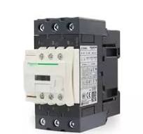 Schneide LC1d40m7c Magnetic AC Contactor 40A 110V 220V 380V ...