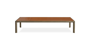 Shop for tabletop picture frames at crate and barrel. Frame Coffee Table Ghidini 1961