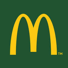 On se retrouve aujourd'hui pour une nouvelle vidéo test macdo france 🇫🇷 vs🇨🇭suisse. Mcdonald S Paris 19 Place De La Republique Le Marais Restaurant Reviews Order Online Food Delivery Tripadvisor