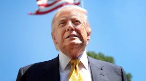 Trump Judge Gives Shock Green Light to His Voting Power Grab