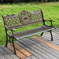 Sélection de produits pour le jardin au meilleur prix. Mobilier D Exterieur Avec Cadre En Aluminium Moule Banc De Jardin Et De Cour 51 Pouces Chaise De Veranda Aliexpress