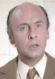 Jacques MULLER (1922) : Biographie et filmographie