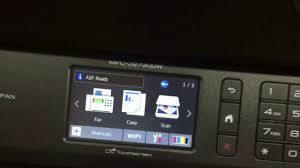 İndirme işlemini yarıda kesmeyiniz, sayfayı kapatmayınız ve . Easy Fix How To Reset Purge Counter Brother Mfc J2730dw By Easy Lifestyle And Diy