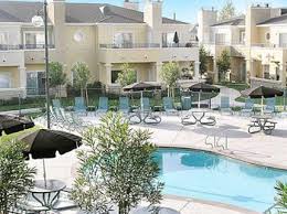 Check spelling or type a new query. 100 Best Apartments In Stockton Ca With Reviews Rentcafe