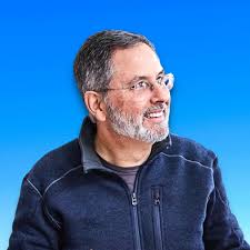 Steve Irwin for Congress