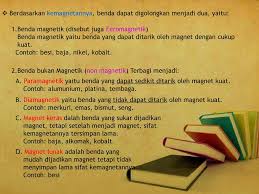 We did not find results for: Smk Kesehatan Samarinda Ppt Download