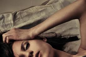 I masturbate while my husband sleeps | Salon.com