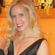 Erin Omar Rice (erinkai81)